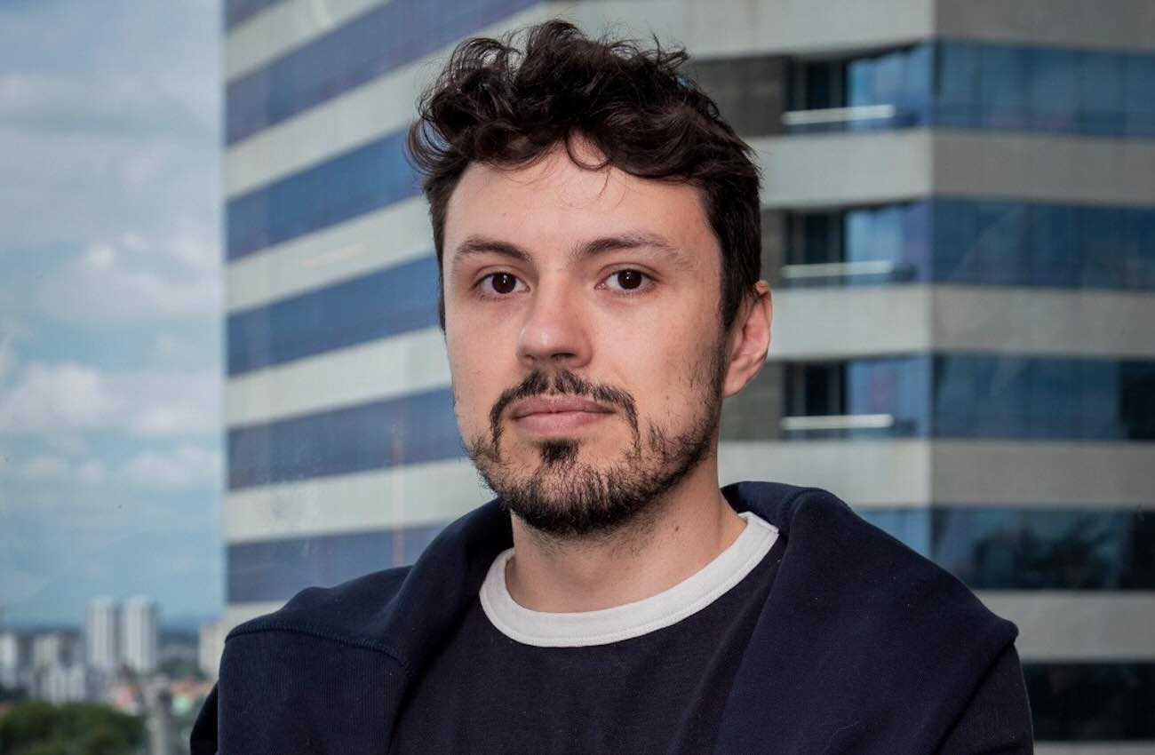 A economia da atenção e o novo consumo de conteúdo digital