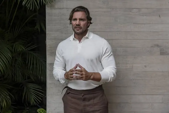 Vorcaro negocia devolução de bilhões para fechar delação sobre fundos de pensão