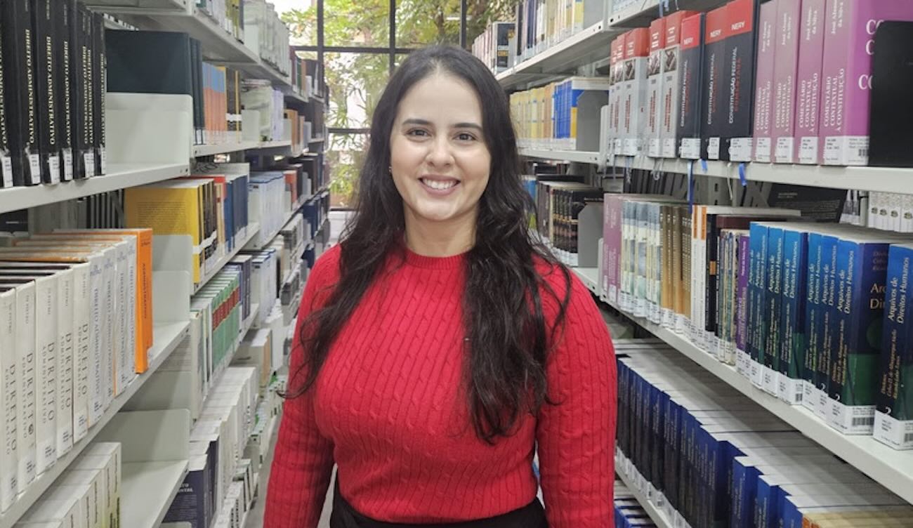 O conflito no Irã como novo atoleiro para os EUA no Oriente Médio