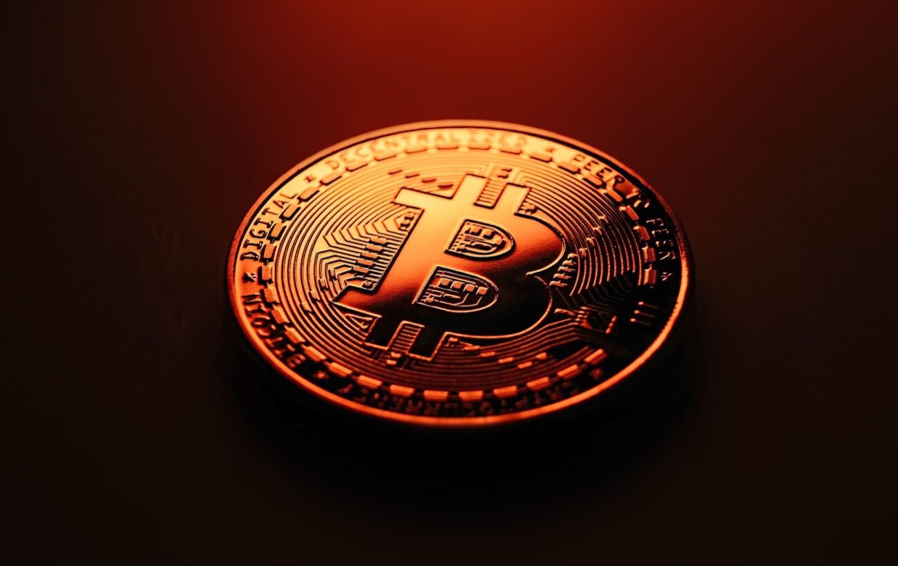 Acumulação institucional de Bitcoin cresce 3.720% em 18 meses