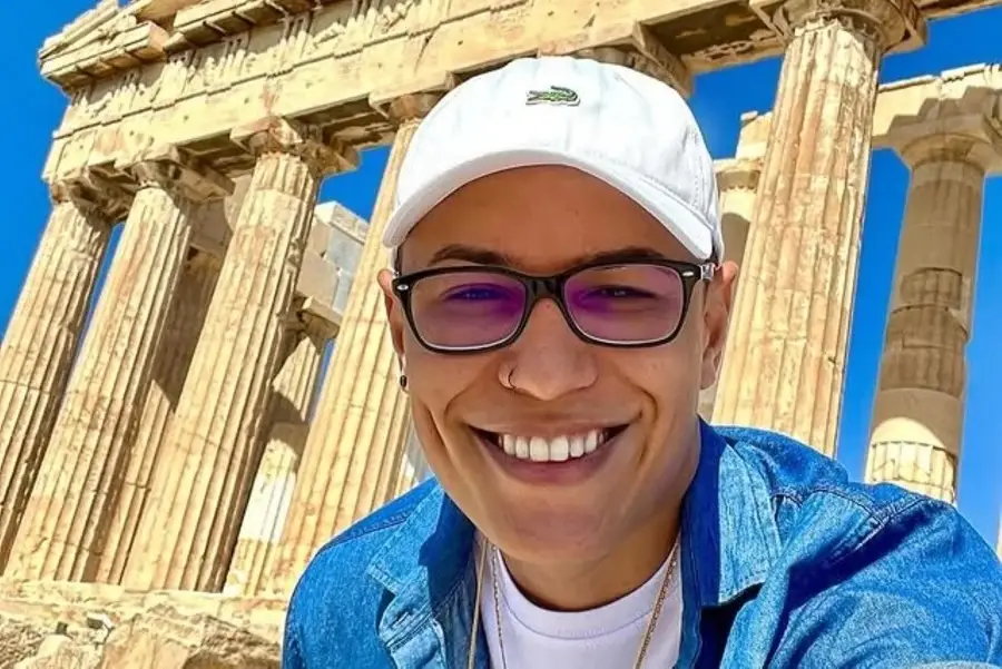 Dono da Choquei é alvo da PF; entenda a participação de Raphael Souza no esquema