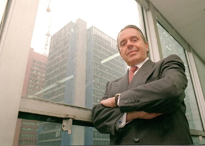 CNJ determina suspensão da falência do Banco Santos e expõe falhas em gestão de processo bilionário