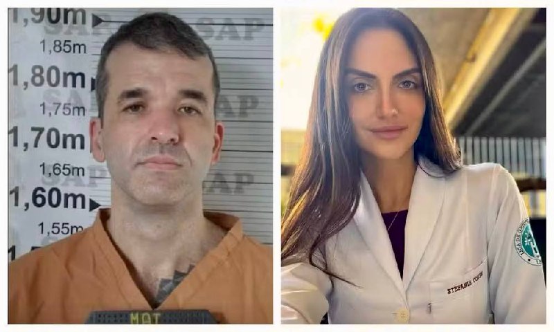 TJ-SP reverte condenação e absolve Thiago Brennand de acusação de estupro em decisão dividida