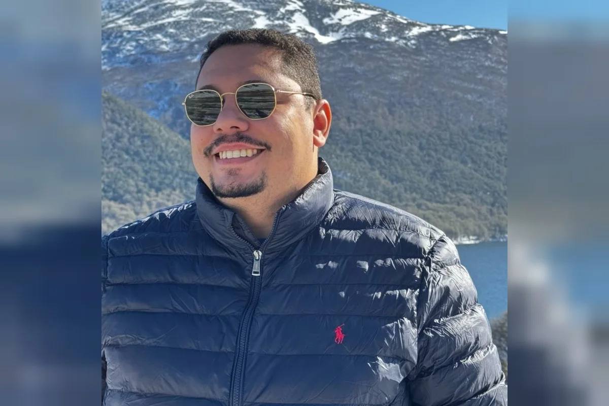 Dono da fintech Naskar foge para Dubai em meio a calote de R$ 900 mi