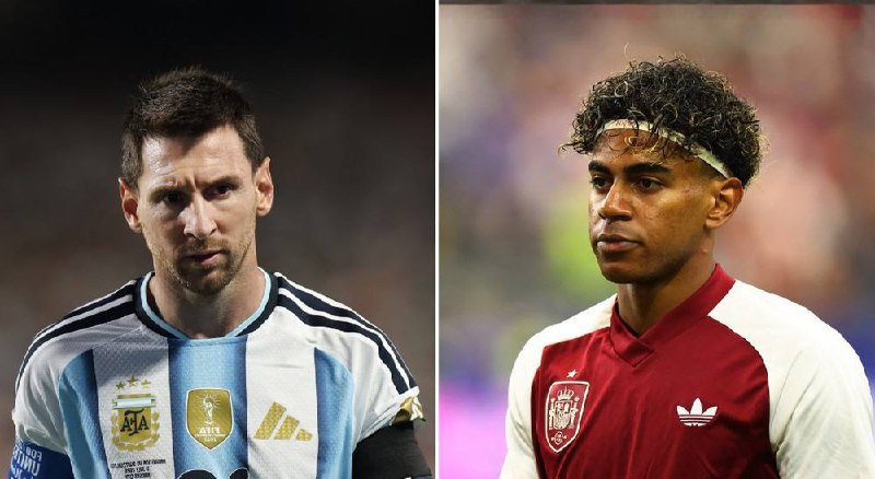 Espanha x Argentina: final histórica decide tetra ou bicampeonato
