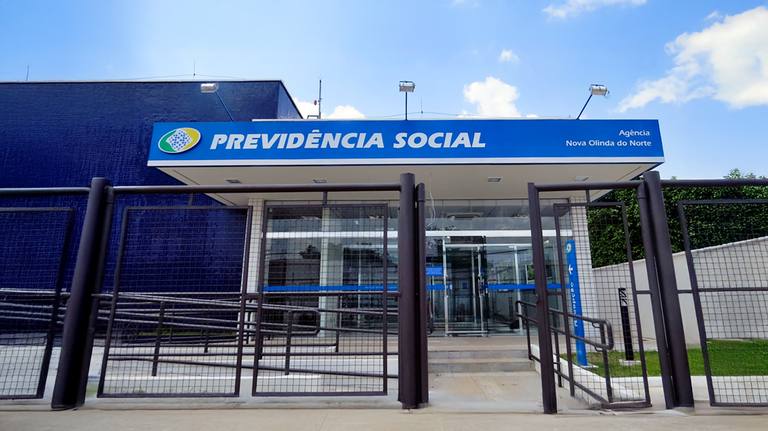 Sobrado no DF lavou R$ 304 milhões da Conafer na Farra do INSS