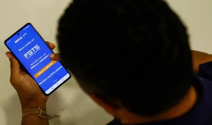 FGTS vai distribuir R$ 13,04 bilhões de lucro a 138 milhões de cotistas
