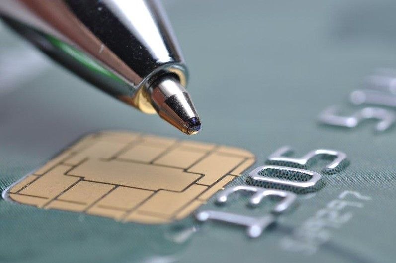 CNJ autoriza extinção de execuções bancárias abaixo de R$ 10 mil