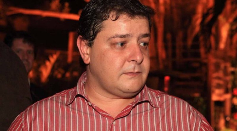 Lula sobre Lulinha: "não usarei cargo" e filho "terá que provar" inocência