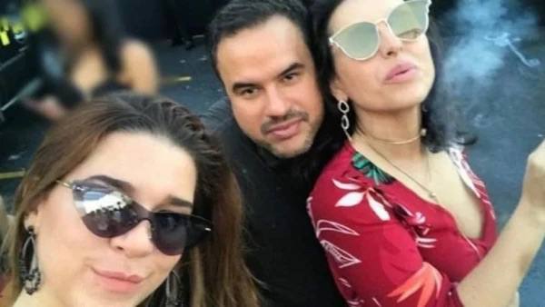 Ex-tabelião é condenado por morte da esposa e perde cartório na Bahia