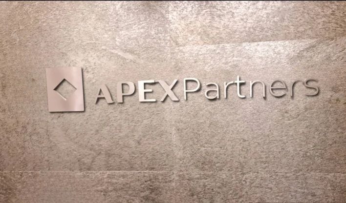 Apex Partners tem tutela cautelar de 60 dias após rombo de R$ 985 milhões