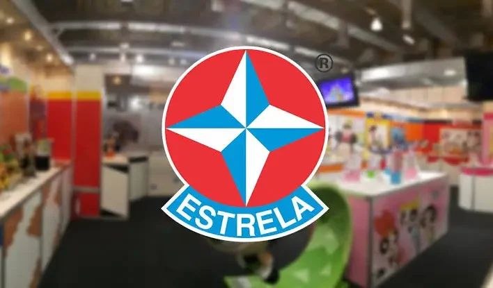 Grupo Estrela propõe deságio de 90% e prazo de 15 anos a credores
