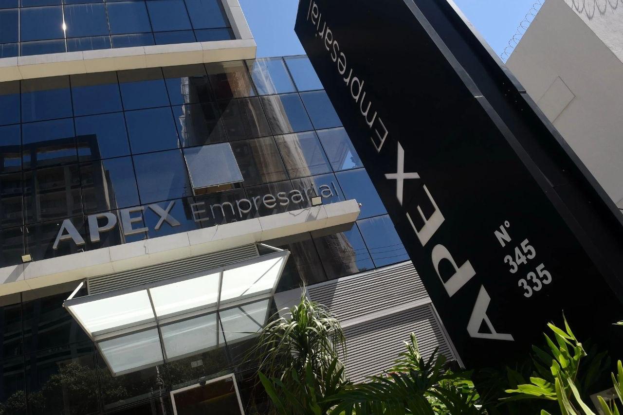 Meca Imobiliária deixa ABM 2 Partners após crise no grupo